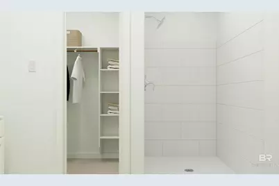 3831 Casita Circle, Foley, AL 36535 - Photo 8