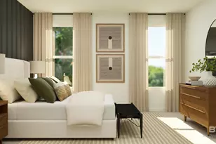 1250 Madera Cir, Foley, AL 36535 - Photo 10