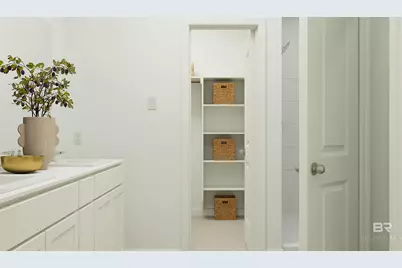 1250 Madera Circle, Foley, AL 36535 - Photo 12