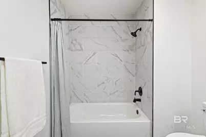 128 Bush Avenue, Mobile, AL 36604 - Photo 34