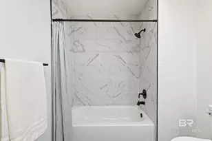 128 Bush Ave, Mobile, AL 36604 - Photo 34