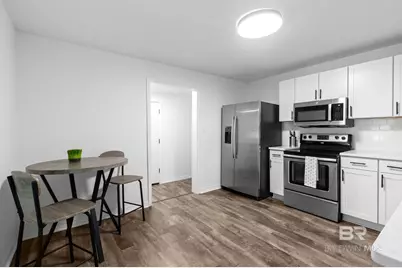 128 Bush Avenue, Mobile, AL 36604 - Photo 8