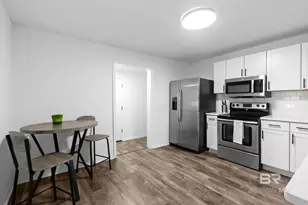 128 Bush Ave, Mobile, AL 36604 - Photo 8