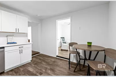 128 Bush Avenue, Mobile, AL 36604 - Photo 12