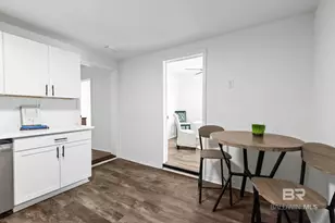 128 Bush Ave, Mobile, AL 36604 - Photo 12