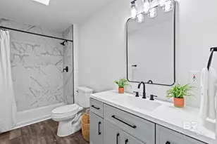 128 Bush Ave, Mobile, AL 36604 - Photo 22