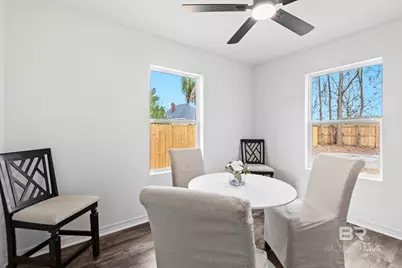 128 Bush Avenue, Mobile, AL 36604 - Photo 16