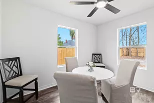 128 Bush Ave, Mobile, AL 36604 - Photo 16