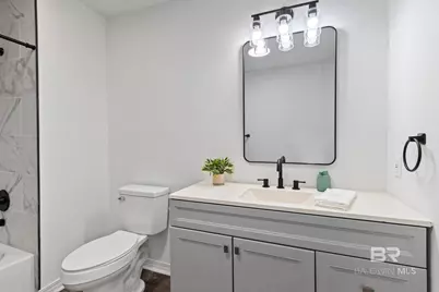 128 Bush Avenue, Mobile, AL 36604 - Photo 32