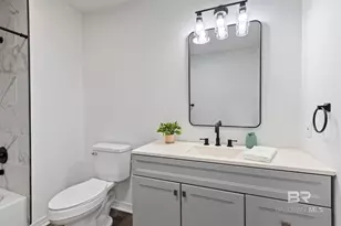 128 Bush Ave, Mobile, AL 36604 - Photo 32