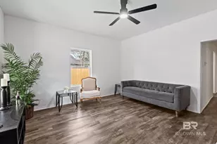 128 Bush Ave, Mobile, AL 36604 - Photo 4