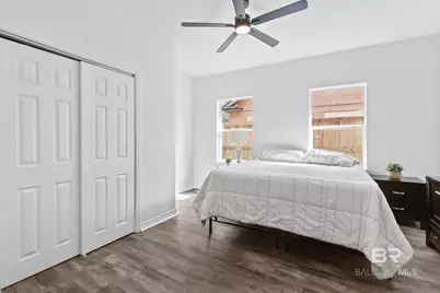 128 Bush Avenue, Mobile, AL 36604 - Photo 18