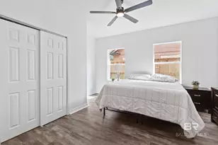 128 Bush Ave, Mobile, AL 36604 - Photo 18