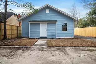 128 Bush Ave, Mobile, AL 36604 - Photo 36