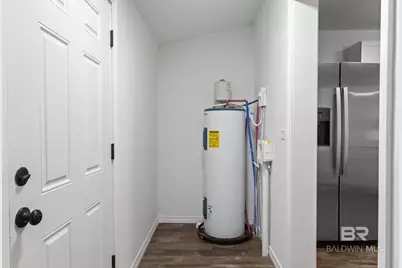 128 Bush Avenue, Mobile, AL 36604 - Photo 14