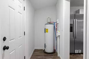 128 Bush Ave, Mobile, AL 36604 - Photo 14