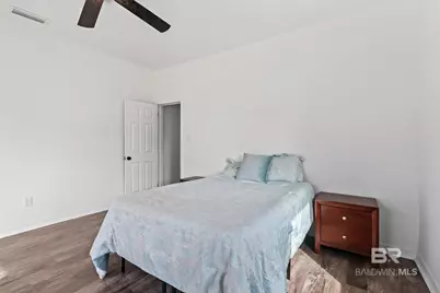 128 Bush Avenue, Mobile, AL 36604 - Photo 30