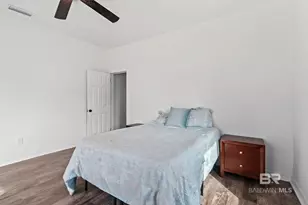 128 Bush Ave, Mobile, AL 36604 - Photo 30