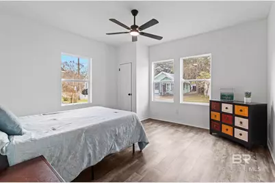 128 Bush Avenue, Mobile, AL 36604 - Photo 28