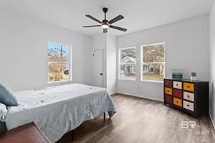 128 Bush Ave, Mobile, AL 36604 - Photo 28