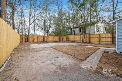 128 Bush Avenue, Mobile, AL 36604 - Photo 40