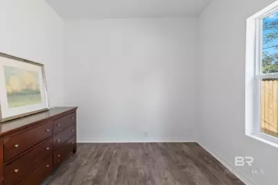 128 Bush Avenue, Mobile, AL 36604 - Photo 26