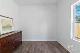 128 Bush Ave, Mobile, AL 36604 - Photo 26