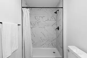 128 Bush Ave, Mobile, AL 36604 - Photo 24