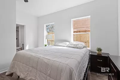 128 Bush Avenue, Mobile, AL 36604 - Photo 20