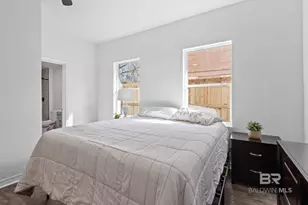 128 Bush Ave, Mobile, AL 36604 - Photo 20