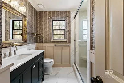 167 Bay View Drive, Daphne, AL 36526 - Photo 36