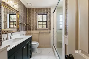 167 Bay Vw Dr, Daphne, AL 36526 - Photo 36