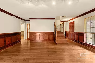 167 Bay View Drive, Daphne, AL 36526 - Photo 14