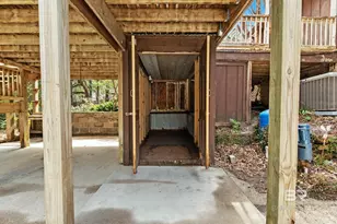 167 Bay Vw Dr, Daphne, AL 36526 - Photo 74