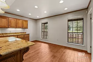 167 Bay Vw Dr, Daphne, AL 36526 - Photo 30