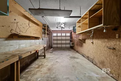 167 Bay View Drive, Daphne, AL 36526 - Photo 60