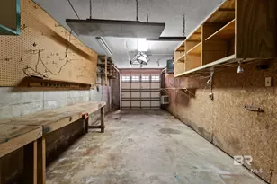 167 Bay Vw Dr, Daphne, AL 36526 - Photo 60