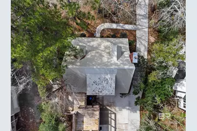 167 Bay View Drive, Daphne, AL 36526 - Photo 84