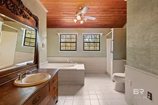 167 Bay Vw Dr, Daphne, AL 36526 - Photo 50