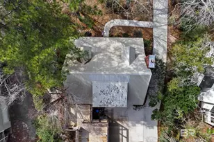 167 Bay Vw Dr, Daphne, AL 36526 - Photo 88