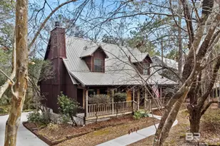 167 Bay Vw Dr, Daphne, AL 36526 - Photo 1