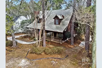 167 Bay View Drive, Daphne, AL 36526 - Photo 4