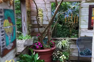 167 Bay Vw Dr, Daphne, AL 36526 - Photo 72