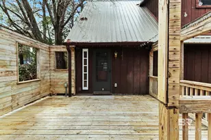 167 Bay Vw Dr, Daphne, AL 36526 - Photo 86