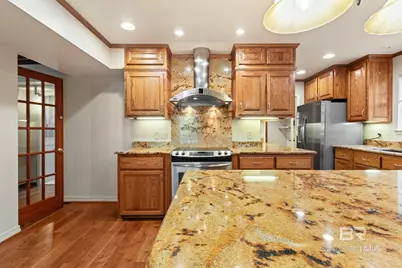 167 Bay View Drive, Daphne, AL 36526 - Photo 26