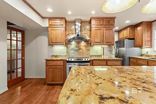 167 Bay Vw Dr, Daphne, AL 36526 - Photo 26