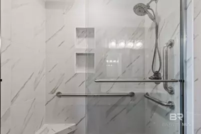 167 Bay View Drive, Daphne, AL 36526 - Photo 38