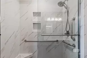 167 Bay Vw Dr, Daphne, AL 36526 - Photo 38