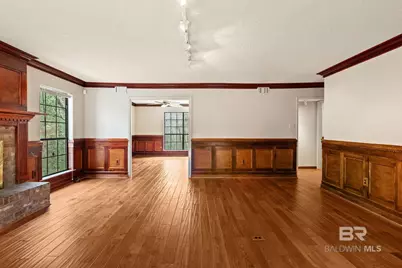 167 Bay View Drive, Daphne, AL 36526 - Photo 16