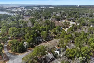 167 Bay Vw Dr, Daphne, AL 36526 - Photo 92